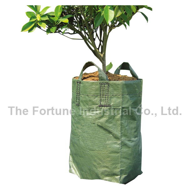Planter Bag